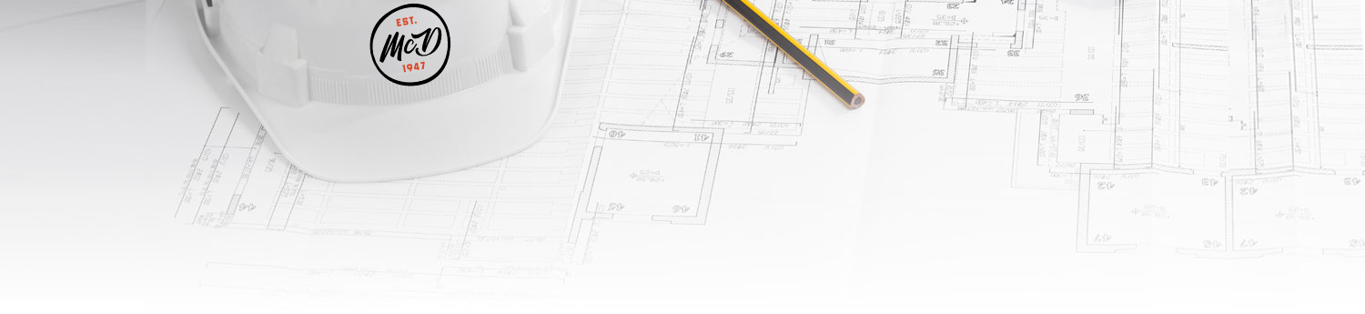 Homepage_Hero_3_1500X345